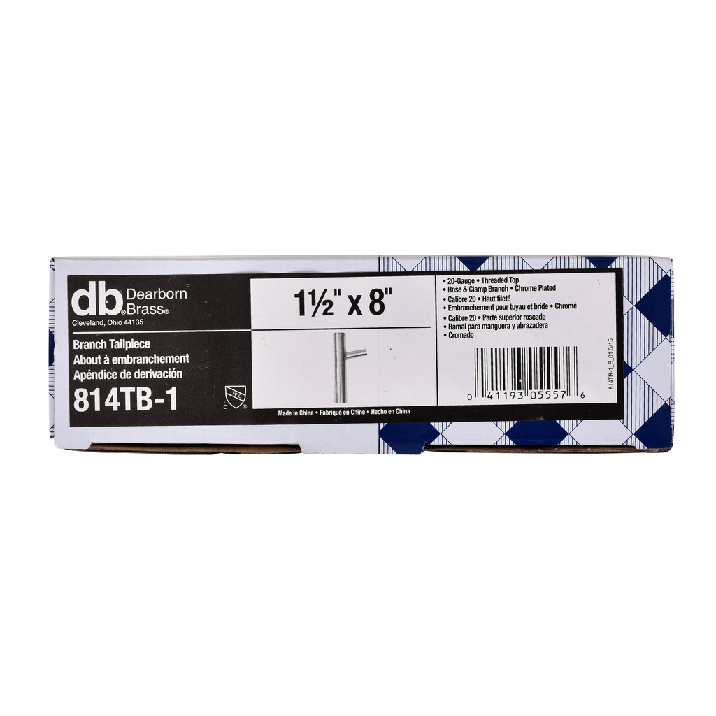 dds-6365406