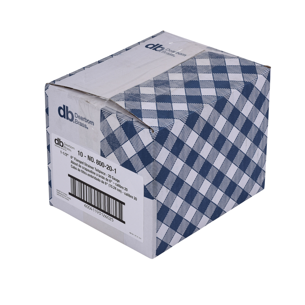 dds-6365363