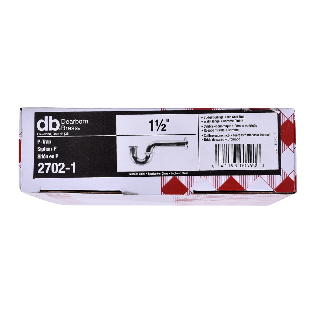 dds-6366641