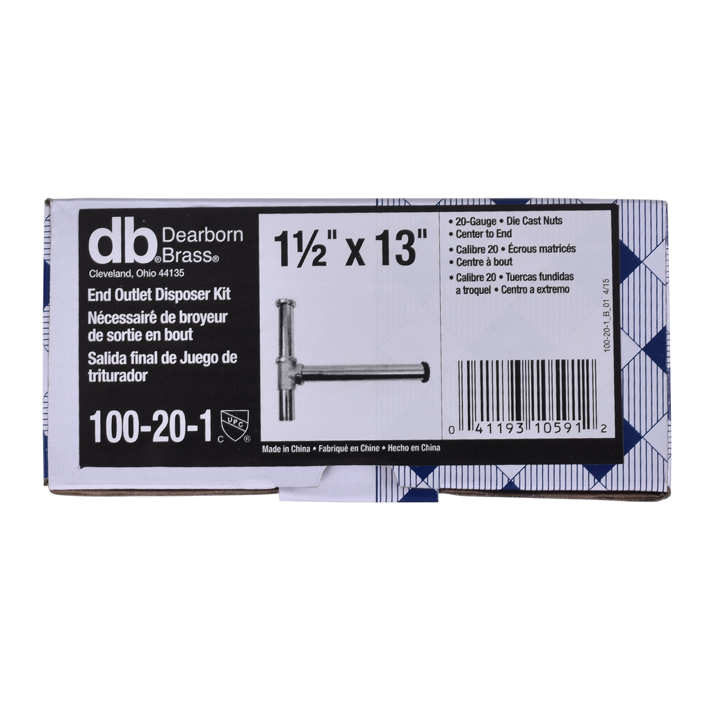 dds-6365383
