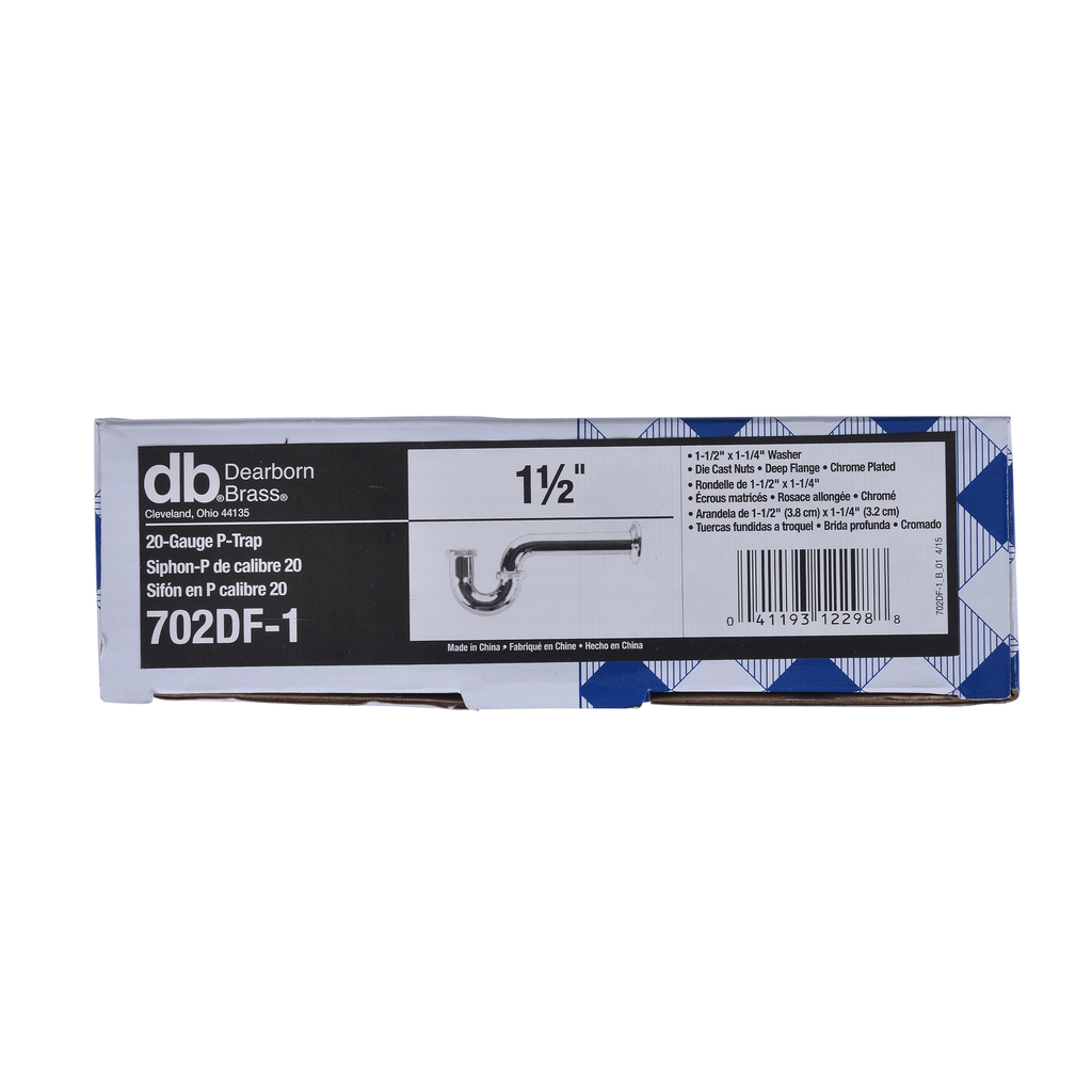 dds-6364012