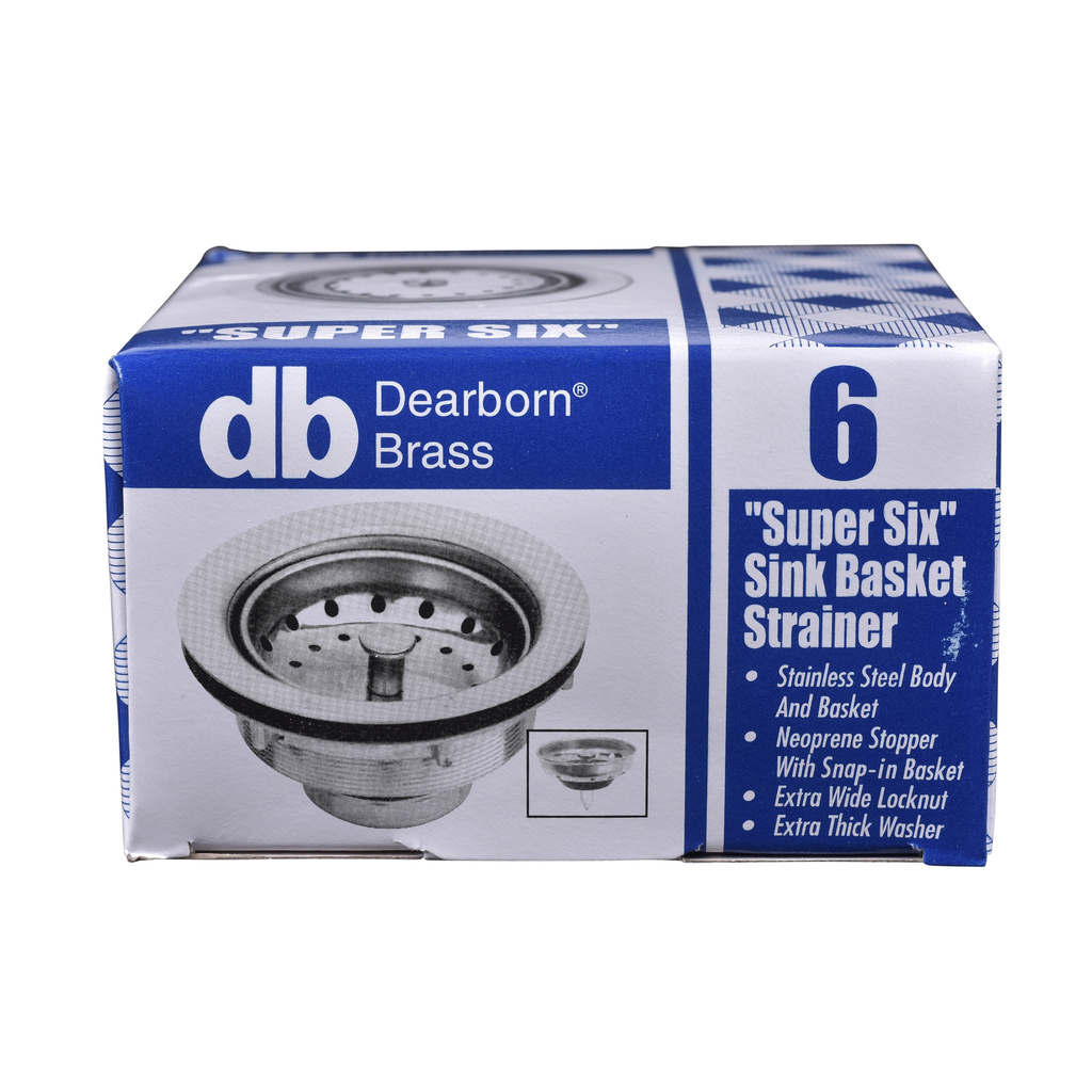 dds-6366824