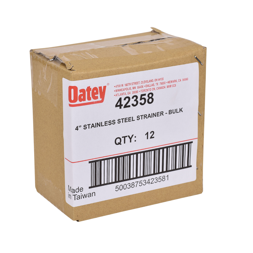 dds-6366566