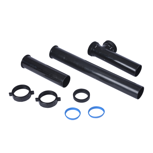 Dearborn® 1-1/2" Disposer Kit For In-Sink-Erator®
