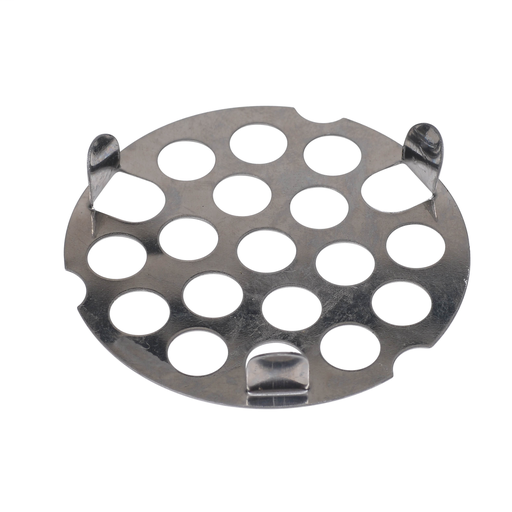 Dearborn® Strainer w/ 3 Prongs, 1-7/8"