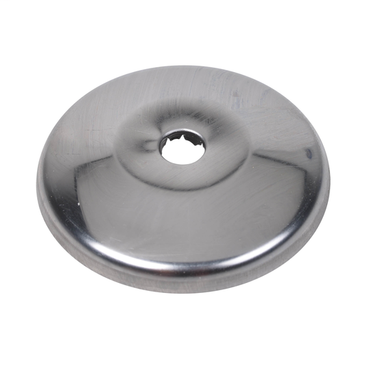 Dearborn® 3/8" O.D. for 1/4" Nom Flange