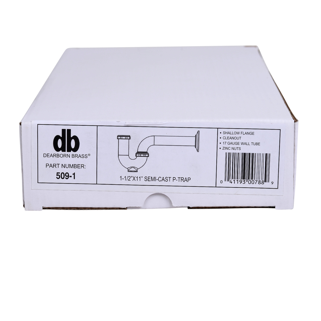 dds-6366645