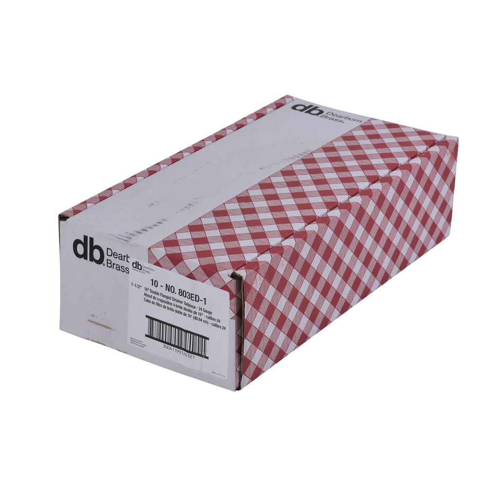 dds-6364572