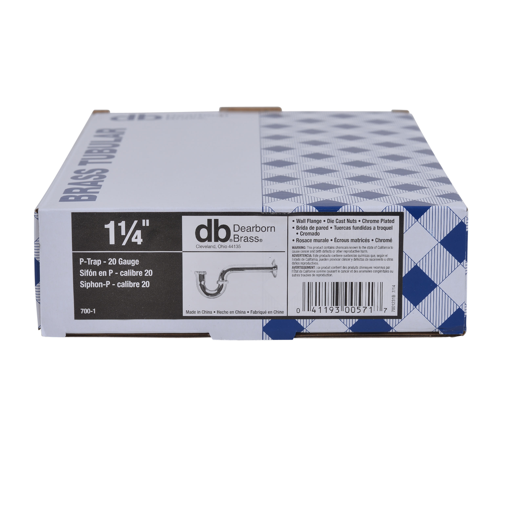 dds-6366098