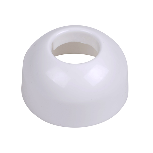Dearborn® 1-1/4" I.D. Deep Flange
