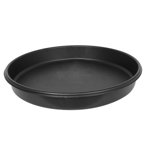 Oatey® 22" Plastic Pan Without Hole / Adapter