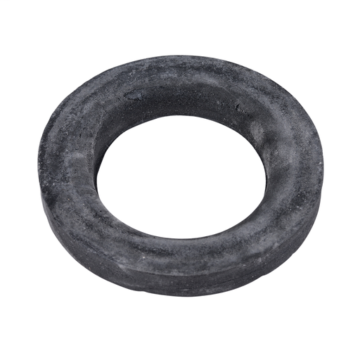 Dearborn® 5-3/4" O.D. x 3-1/2" Closet Bowl Sponge Rubber Gasket