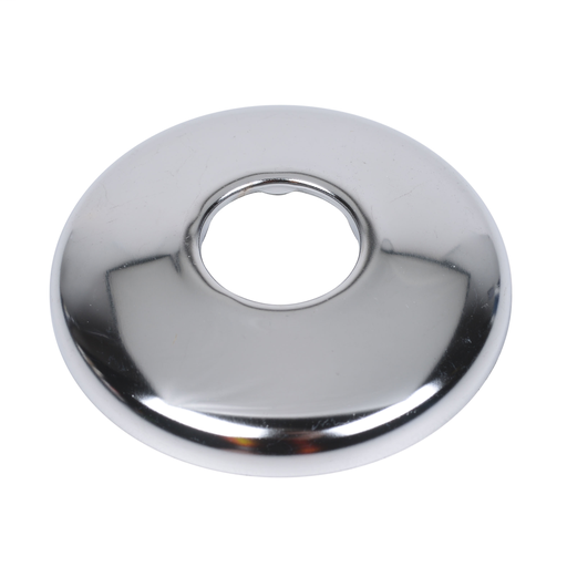 Dearborn® 1/2" NPT Flange