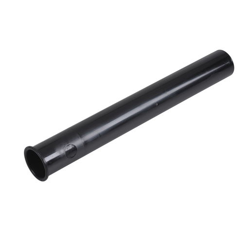 Dearborn® 1-1/2" x 12" Flanged Strainer Tailpiece