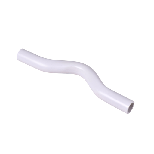 Oatey® 3/4" PVC Condensate running trap