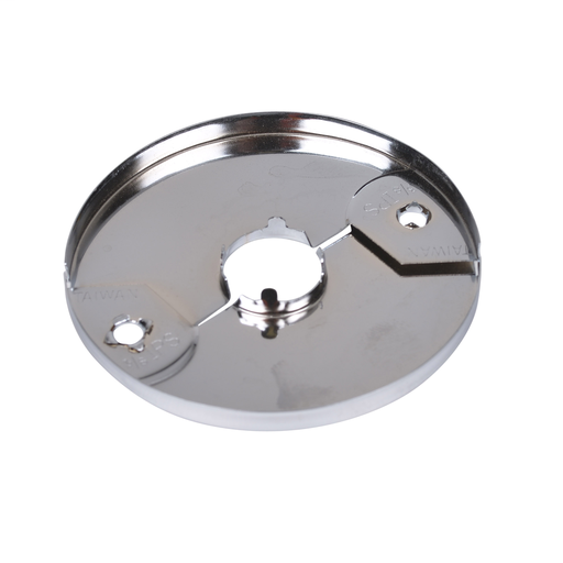 Dearborn® 3/8" IPS