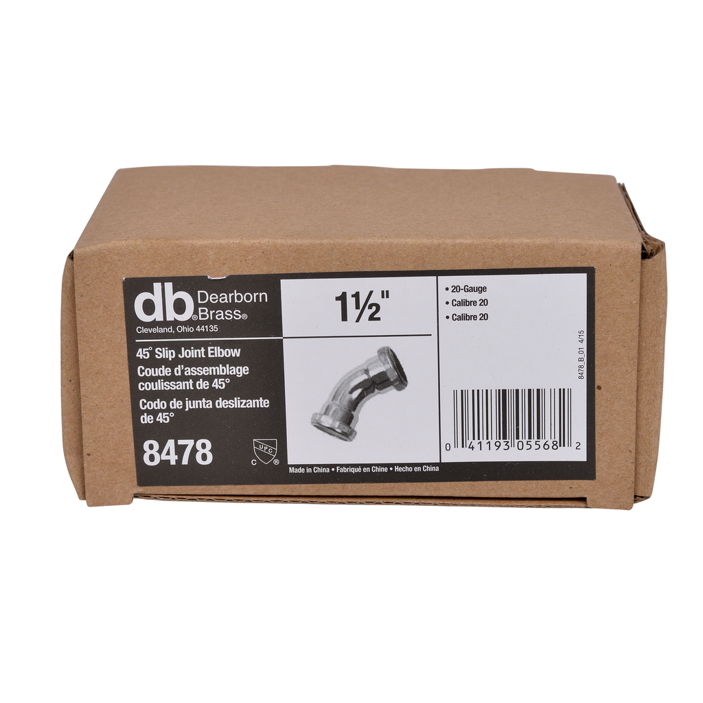 dds-6364463
