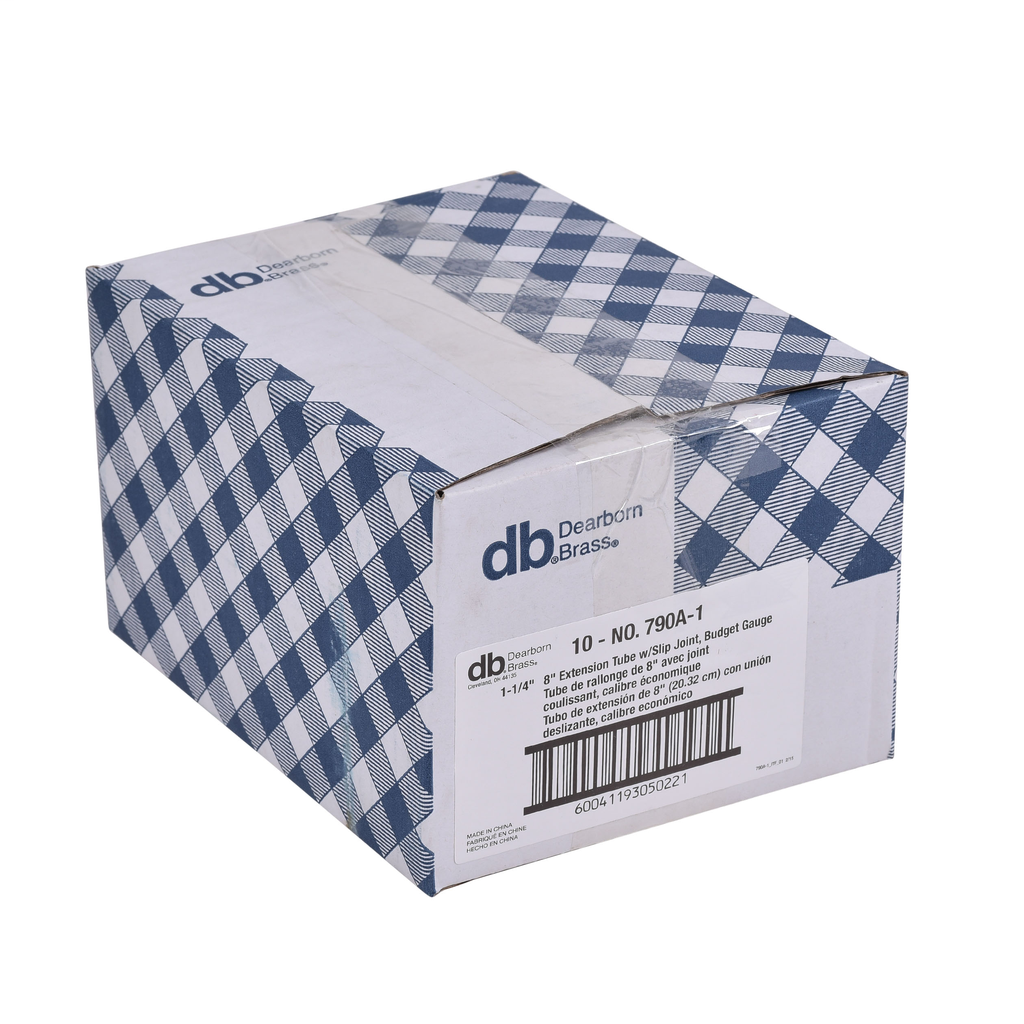 dds-6366553