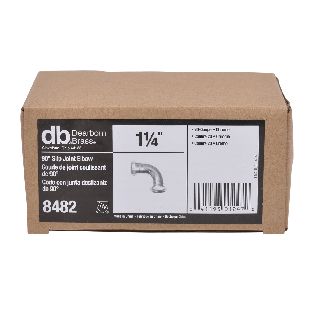 dds-6366139
