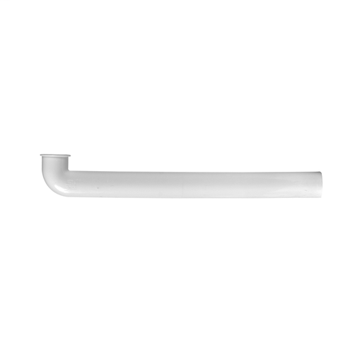 Dearborn® 1-1/2" x 15" Waste Arm w/ Hi-Line