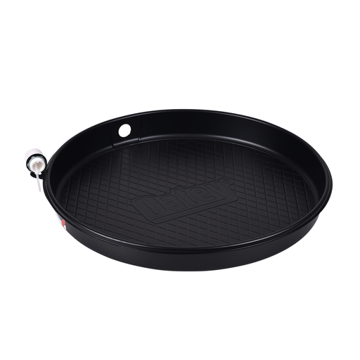 Oatey® 22" Plastic Pan