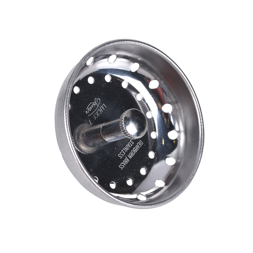 Dearborn® Replacement Basket for