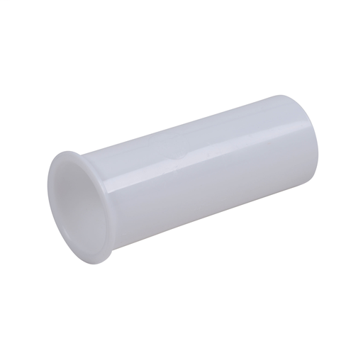 Dearborn® 1-1/2" x 4" Flanged Strainer Tailpiece