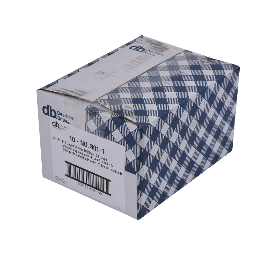 dds-6364947