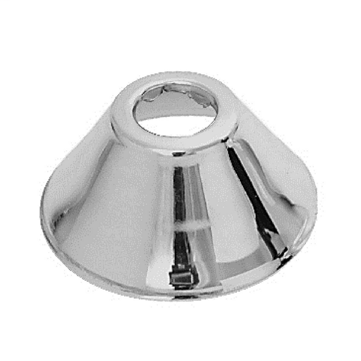 Dearborn® 5/8" O.D. For 1/2" Nom Flange