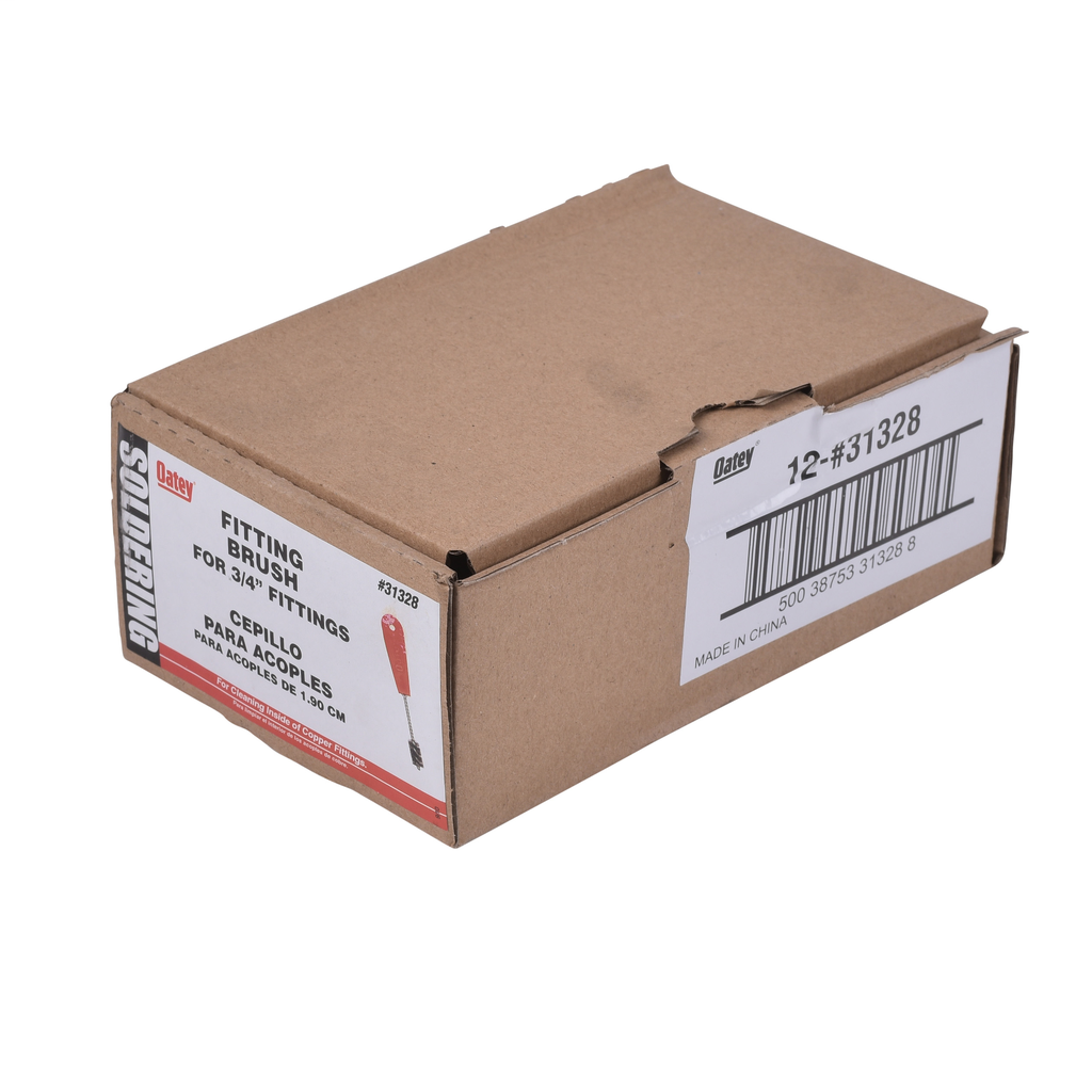 dds-2844941