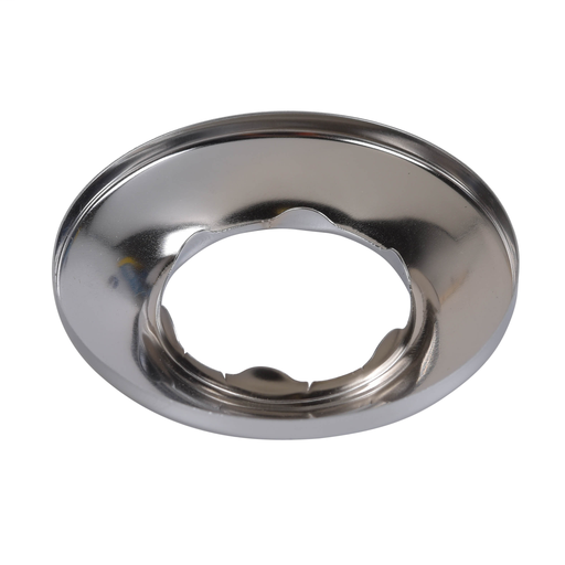 Dearborn® 1-1/2" O.D. Flange