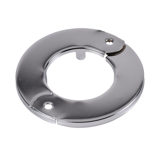 Dearborn® 1.5" IPS Floor and Ceiling Plate