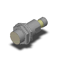 Standard Proximity Sensor