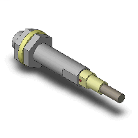 Standard Proximity Sensor