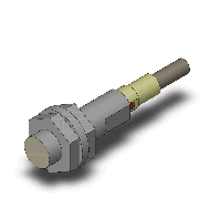 Standard Proximity Sensor