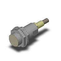 Standard Proximity Sensor