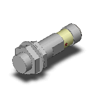 Standard Proximity Sensor