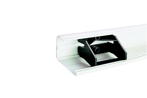 Product image for Panduit LDW3-V Installation tool for use with type LD3 raceway.