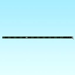 PAN CMRPSV20S VPStr20A,120V,20NEMA5