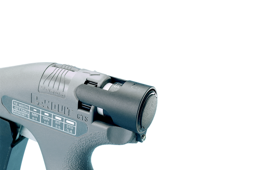 Product image for PAN KGTSTL Tool Tension Kit,GTS Too