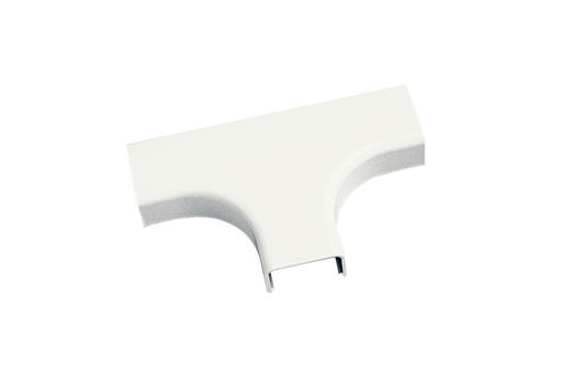 Product image for PAN TFC3IG-X LD3/LDPH3/LDS3/BR,Tee