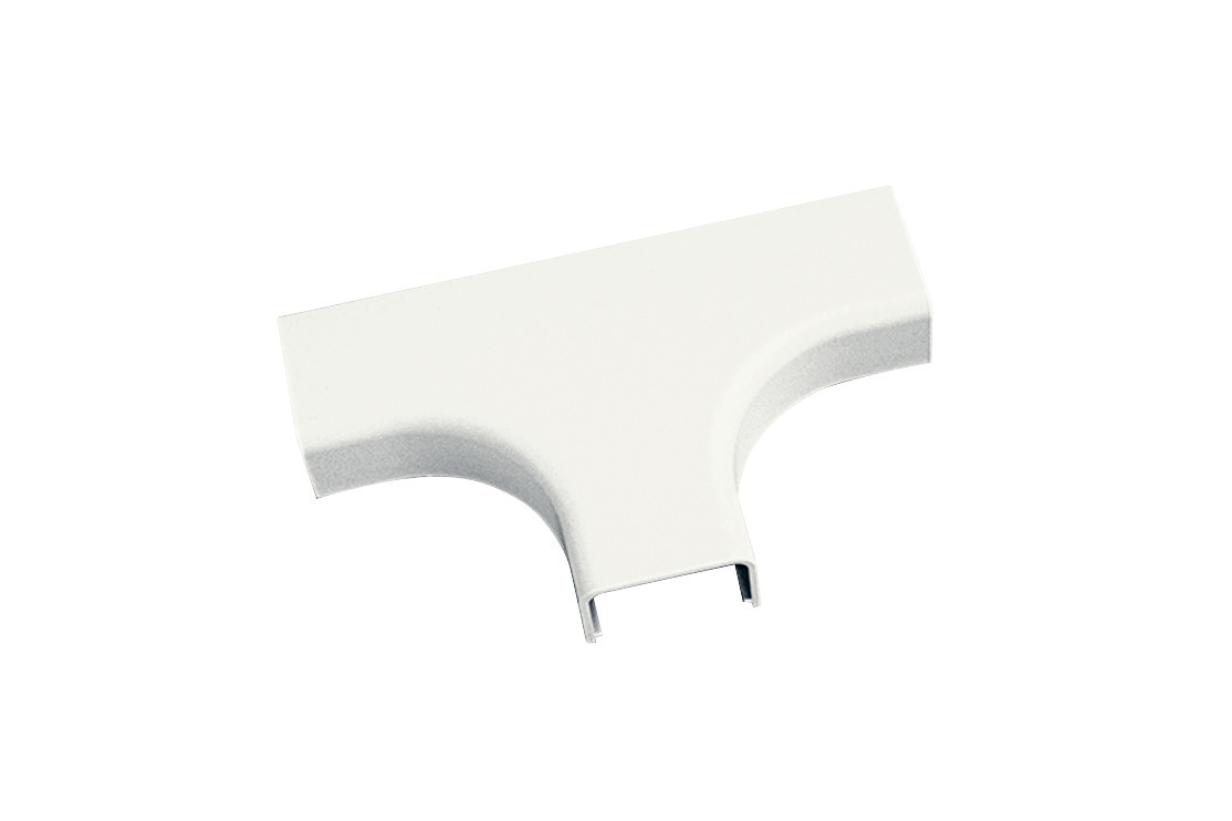 Product image for PAN TFC3IG-X LD3/LDPH3/LDS3/BR,Tee