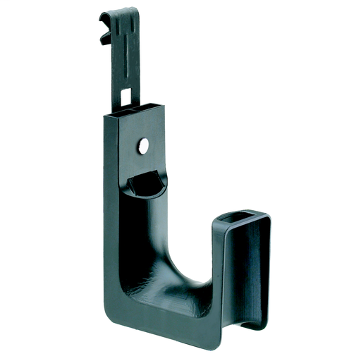 Product image for PAN JP4CP-X20 J-PRO,4.00 in,C-PURLI