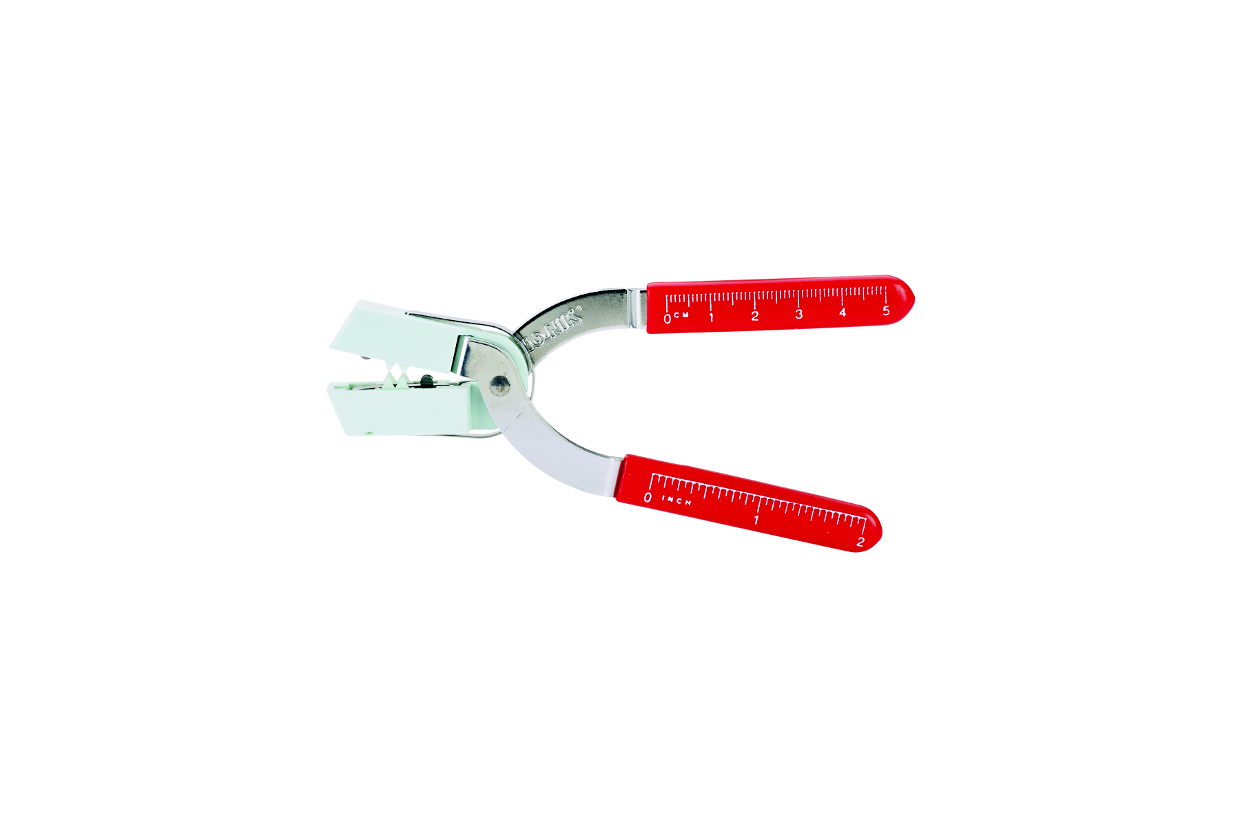 Product image for Panduit FBFSP Fiber Buffer Stripper.