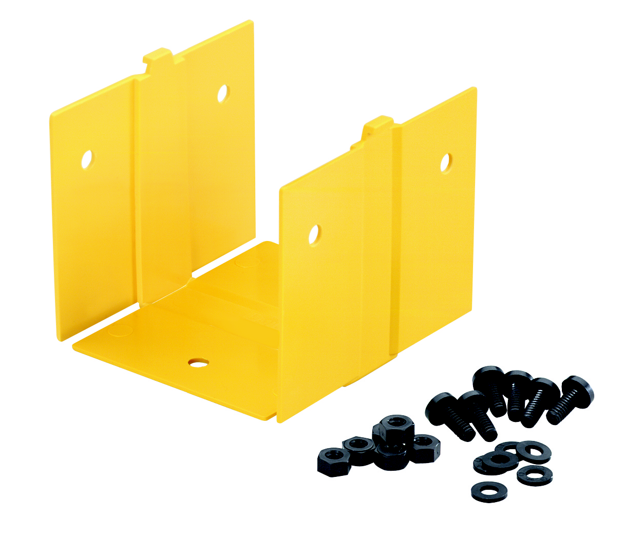 PAN FTDNS4X4YL FD,Fitting,Adapter,4 PAN FTDNS4X4YL FD,Fitting,Adapter,4