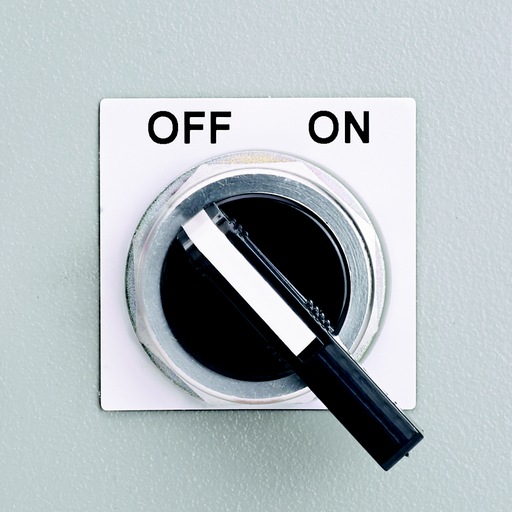 Product image for PAN C240X240YK-30 TT,Raised Pnl Ove