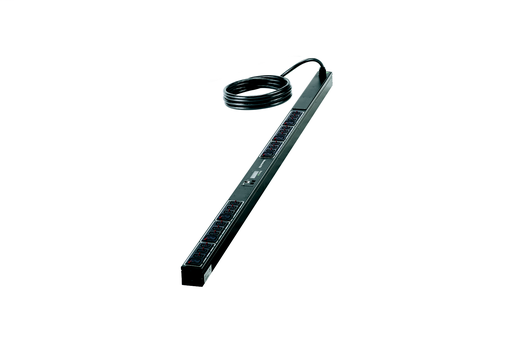 Product image for PAN Q1N1B1D0A24AKA0 20VrPwStr,120V,