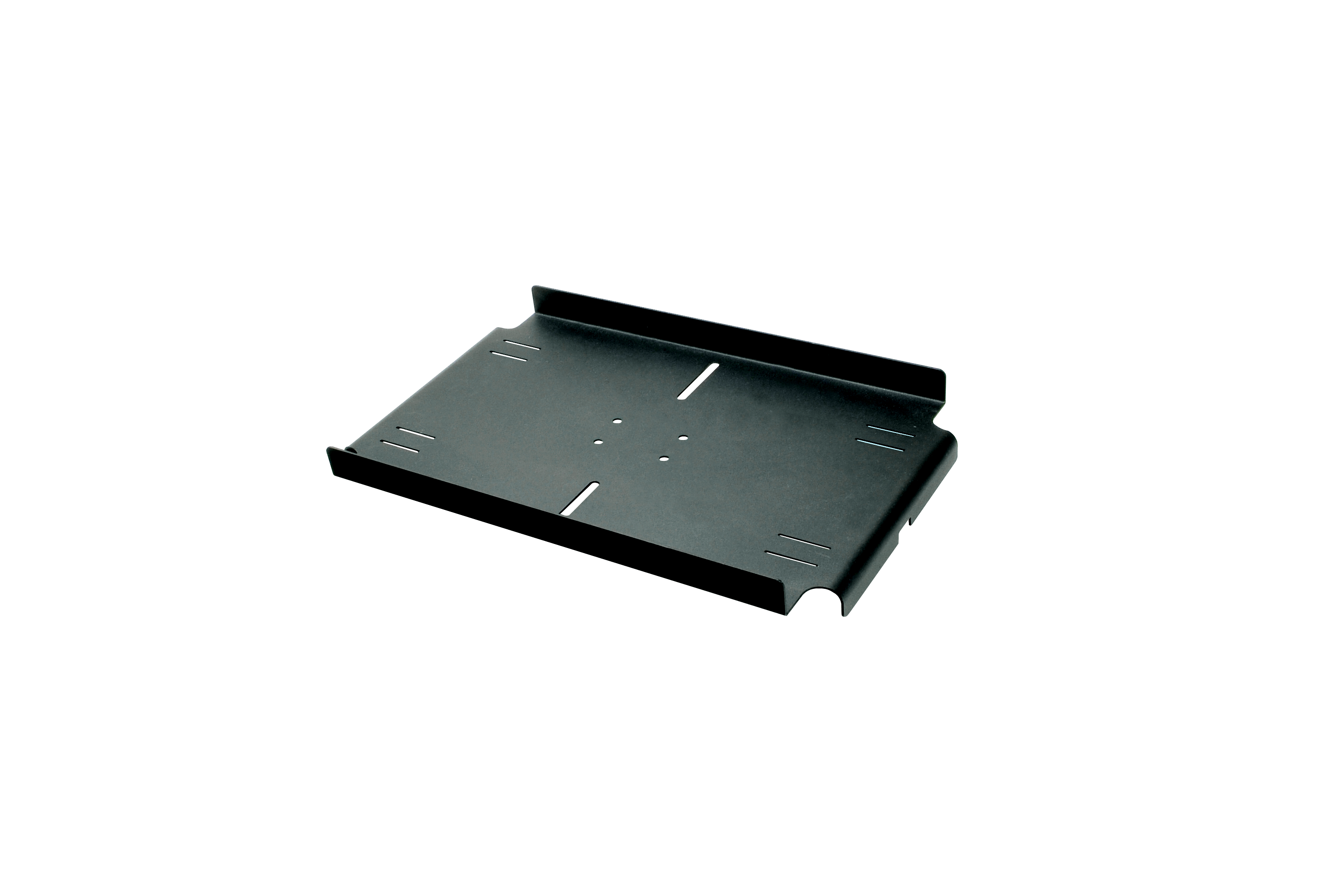 Panduit WMPV45ERTW Overhead waterfall cable trough for use with R2P, WMPVHC45E, and WMPV45E Product image for Panduit WMPV45ERTW Overhead waterfall cable trough for use with R2P, WMPVHC45E, and WMPV45E
