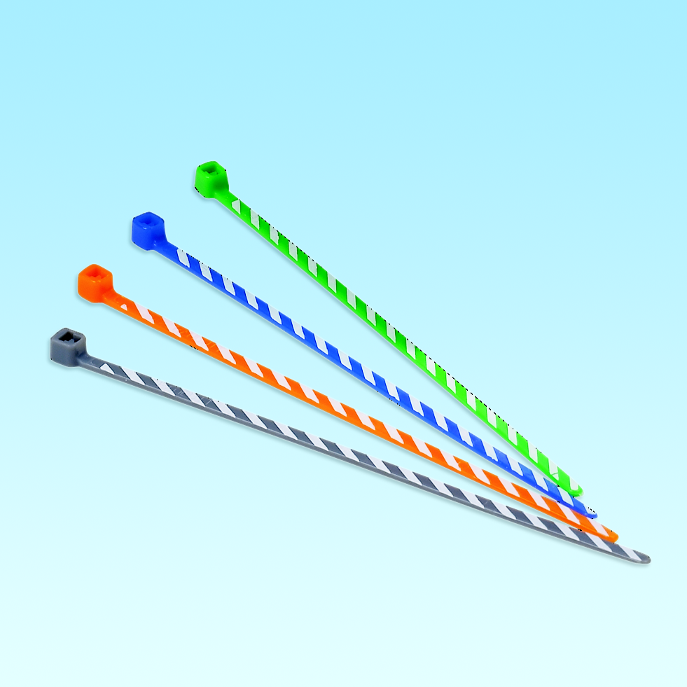 Product image for PAN PLT1M-L1 CableTie,Min,4.0in,Nyl