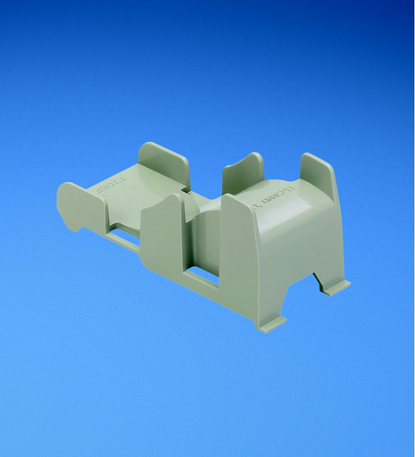 Product image for PAN T70BFI Fitting,BackFeed insert,